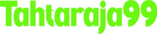Tahtaraja99
